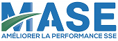 Certification MASE